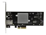 StarTech.com 1 Port 10G PCIe Network Card
