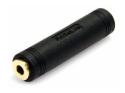 Startech 3.5mm Female to Female Coupler