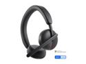 Dell Wireless Headset WL3024