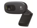 Logitech HD Webcam C270