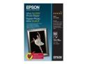 Epson Ultra Glossy Photo Paper