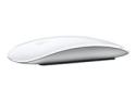Apple Magic Mouse - Mouse