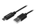 StarTech.com USB C to USB Cable