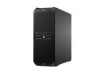 HP 1 x Workstation Z6 G5 A