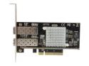 StarTech.com 10G Network Card