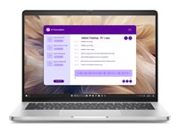 Dell Pro 14 Plus PB14250