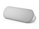 Dell AI Noise Cancellation Speakerphone SP3022