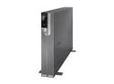 APC Smart-UPS Ultra - UPS (rack-mountable / external)