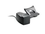 HP Poly HL10 - Håndsætløfter for skrivebordstelefon, trådløst headset