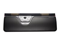 Contour RollerMouse Red Plus