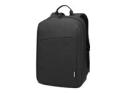 Lenovo ThinkPad Casual Backpack B210