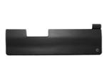 Contour Design Håndledsstøtte for tastatur/mus