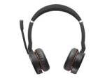 Jabra Evolve 75 SE MS Stereo