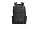 HP Renew Executive - Rygsæk til notebook