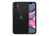 MHDH3QN/A - Apple iPhone 11 - 4G smartphone - Flera vinklar