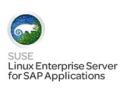SuSE Linux Enterprise Server for SAP Flexible License