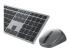 KM7321WGY-NOR - Dell Pro Plus Keyboard and Mouse KM7321W - Närbild