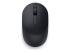 MS355-BLK-EMEA - Dell Silent Mouse MS355 - Framsidan