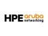 HPE Aruba X372 - Power supply - Front