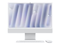 Apple iMac with 4.5K Retina display