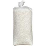 Other Kassefyld biofyld 440L hvid 