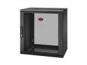 APC NetShelter WX AR112SH4