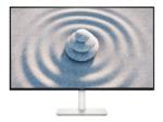 Dell S2725H - LED-skærm
