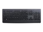 Lenovo Professional - Tastatur