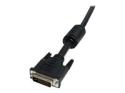 StarTech.com Dual Link DVI-I Cable