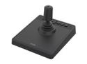 AXIS TU9002 - Joystick