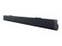 DELL-SB522A - Dell SB522A - Soundbar - Höger vinkel