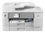 Brother MFC-J6955DW - multifunktionsprinter