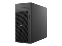Dell Pro Max Tower T2 FCT2250