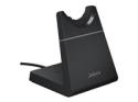 Jabra - Charging stand