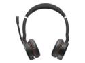 Jabra Evolve 75 SE MS Stereo