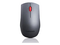 Lenovo Professional - Mouse - 