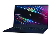 Razer Blade Stealth 13