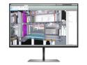 HP Z24u G3 - LED monitor
