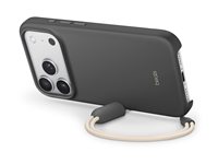 Beats iPhone 17 Pro Kickstand Case with MagSafe and Camera Control - 