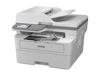 Brother MFC-L2960DW - monitoimitulostin