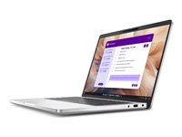 Dell Pro 14 Plus PB14250