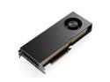 NVIDIA RTX PRO 5000 Blackwell