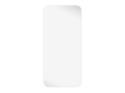 OtterBox - Screen protector for mobile phone