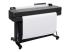 HP DesignJet T630 - 2025 Edition - Left-angle