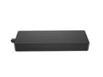 HP USB-C Travel Hub G3