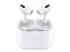 Apple AirPods Pro - 2a generation - Framsidan