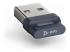 HP Poly BT700 - Bluetooth wireless audio transmitter for headset - Back