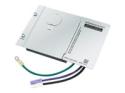 APC Smart-UPS Output Hardwire Kit