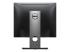DELL-P1917SE - Dell P1917S - LED-skärm - Tillbaka