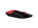 HP Z3700 - Mouse - wireless